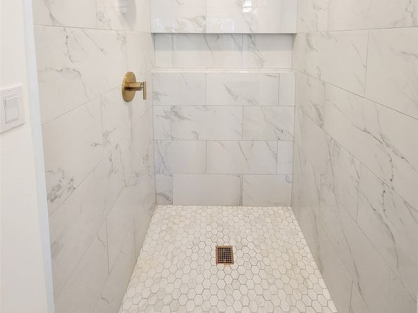 9506 Vogue Lane, Houston TX 77080