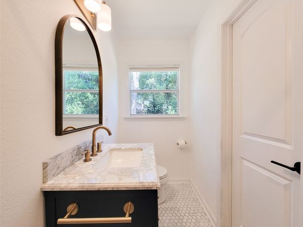 9506 Vogue Lane, Houston TX 77080