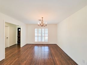9506 Vogue Lane, Houston TX 77080