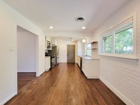 9506 Vogue Lane, Houston TX 77080