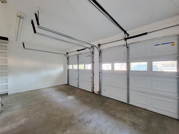 9506 Vogue Lane, Houston TX 77080