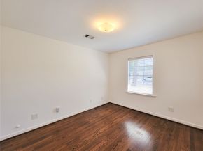 9506 Vogue Lane, Houston TX 77080