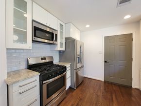 9506 Vogue Lane, Houston TX 77080