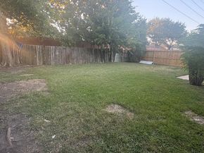 3826 Quiet Place Drive, Houston TX 77082