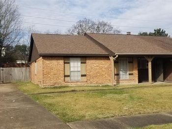 3826 Quiet Place Drive