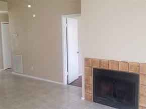 3826 Quiet Place Drive, Houston TX 77082