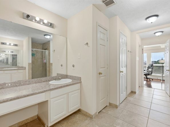 6730 Portuguese Bend Drive, Missouri City TX 77459