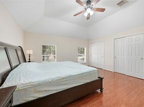 6730 Portuguese Bend Drive, Missouri City TX 77459