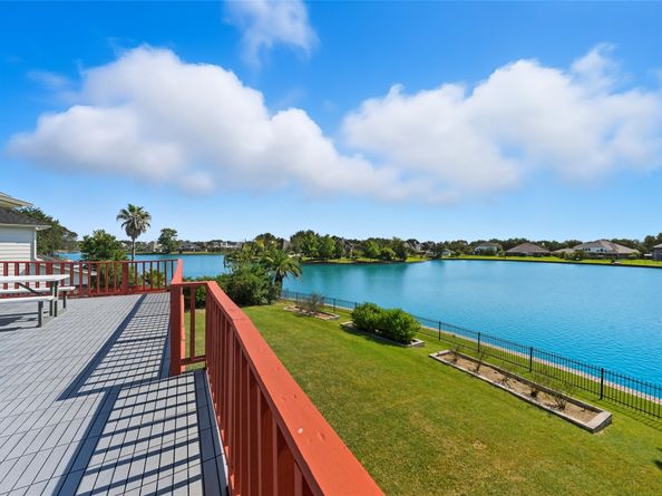 6730 Portuguese Bend Drive, Missouri City TX 77459