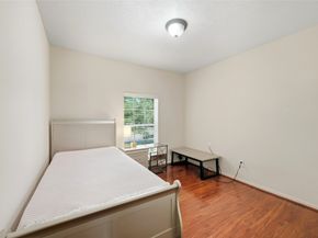 6730 Portuguese Bend Drive, Missouri City TX 77459