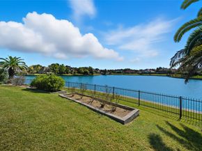 6730 Portuguese Bend Drive, Missouri City TX 77459