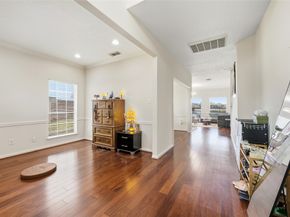 6730 Portuguese Bend Drive, Missouri City TX 77459
