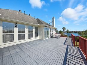 6730 Portuguese Bend Drive, Missouri City TX 77459