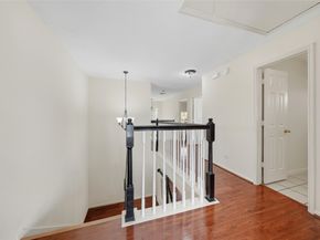 6730 Portuguese Bend Drive, Missouri City TX 77459