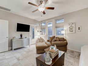 11932 Stirling Row Lane, Houston TX 77082