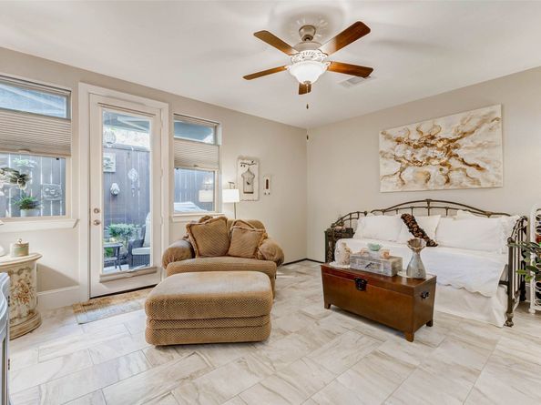 11932 Stirling Row Lane, Houston TX 77082