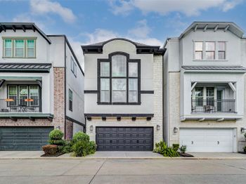 11932 Stirling Row Lane