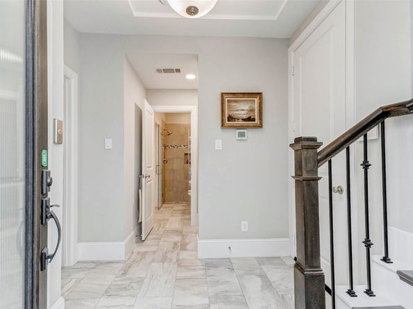 11932 Stirling Row Lane, Houston TX 77082