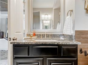 11932 Stirling Row Lane, Houston TX 77082