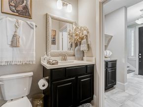 11932 Stirling Row Lane, Houston TX 77082