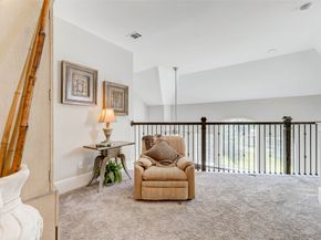 11932 Stirling Row Lane, Houston TX 77082