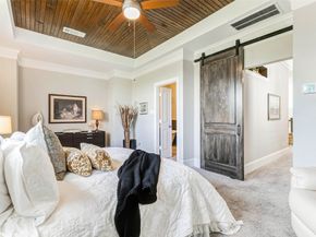 11932 Stirling Row Lane, Houston TX 77082