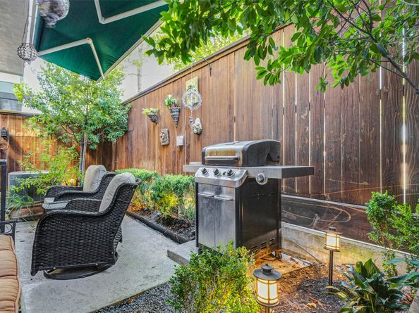 11932 Stirling Row Lane, Houston TX 77082