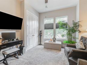 11932 Stirling Row Lane, Houston TX 77082