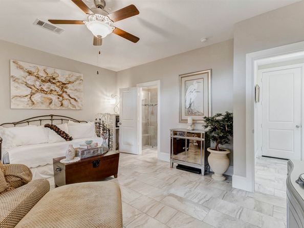 11932 Stirling Row Lane, Houston TX 77082