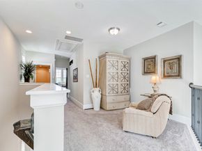 11932 Stirling Row Lane, Houston TX 77082