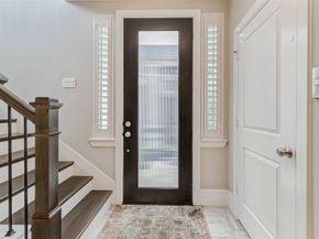 11932 Stirling Row Lane, Houston TX 77082