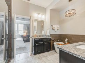 11932 Stirling Row Lane, Houston TX 77082