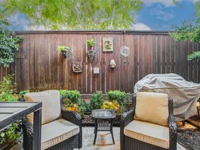 11932 Stirling Row Lane, Houston TX 77082