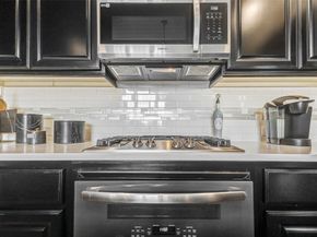 11932 Stirling Row Lane, Houston TX 77082