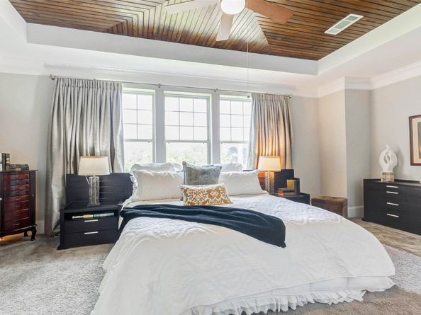 11932 Stirling Row Lane, Houston TX 77082