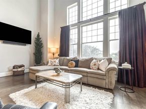 11932 Stirling Row Lane, Houston TX 77082