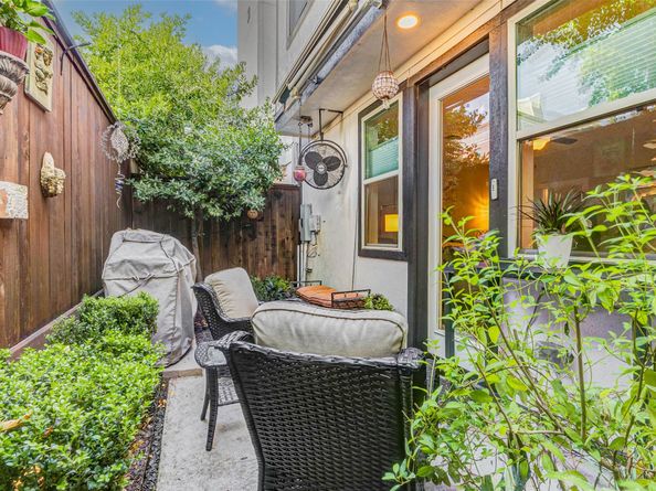 11932 Stirling Row Lane, Houston TX 77082
