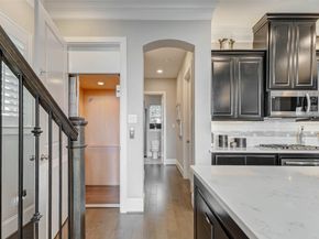 11932 Stirling Row Lane, Houston TX 77082