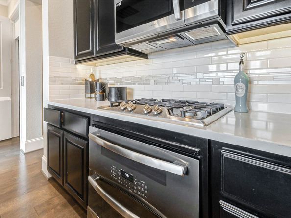 11932 Stirling Row Lane, Houston TX 77082