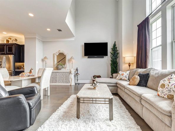 11932 Stirling Row Lane, Houston TX 77082