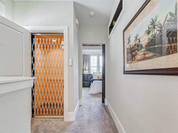 11932 Stirling Row Lane, Houston TX 77082