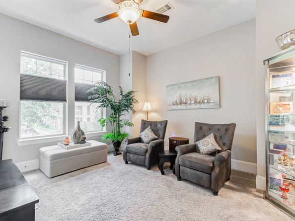 11932 Stirling Row Lane, Houston TX 77082