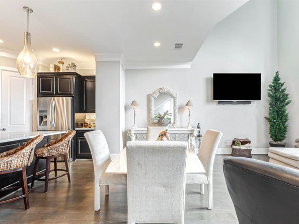 11932 Stirling Row Lane, Houston TX 77082