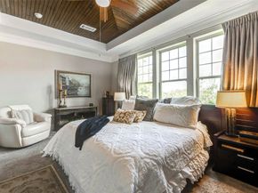 11932 Stirling Row Lane, Houston TX 77082