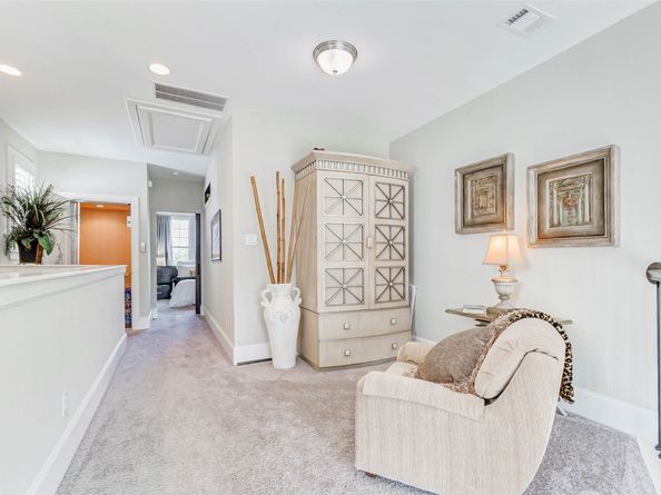 11932 Stirling Row Lane, Houston TX 77082