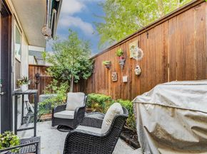 11932 Stirling Row Lane, Houston TX 77082