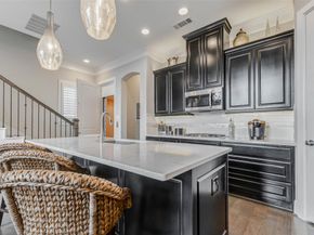 11932 Stirling Row Lane, Houston TX 77082