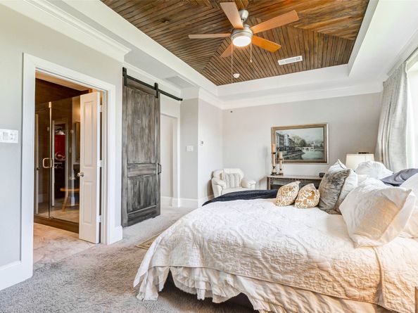 11932 Stirling Row Lane, Houston TX 77082