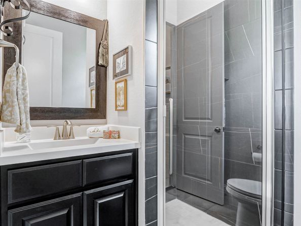 11932 Stirling Row Lane, Houston TX 77082