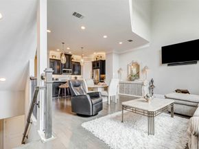 11932 Stirling Row Lane, Houston TX 77082